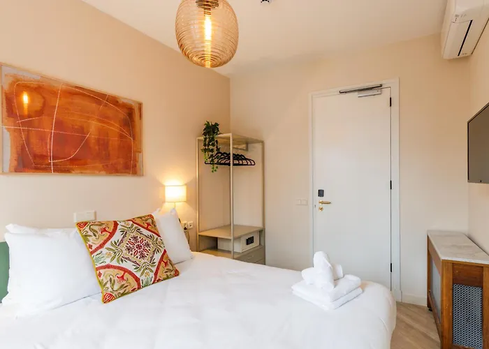 Brass Hotel